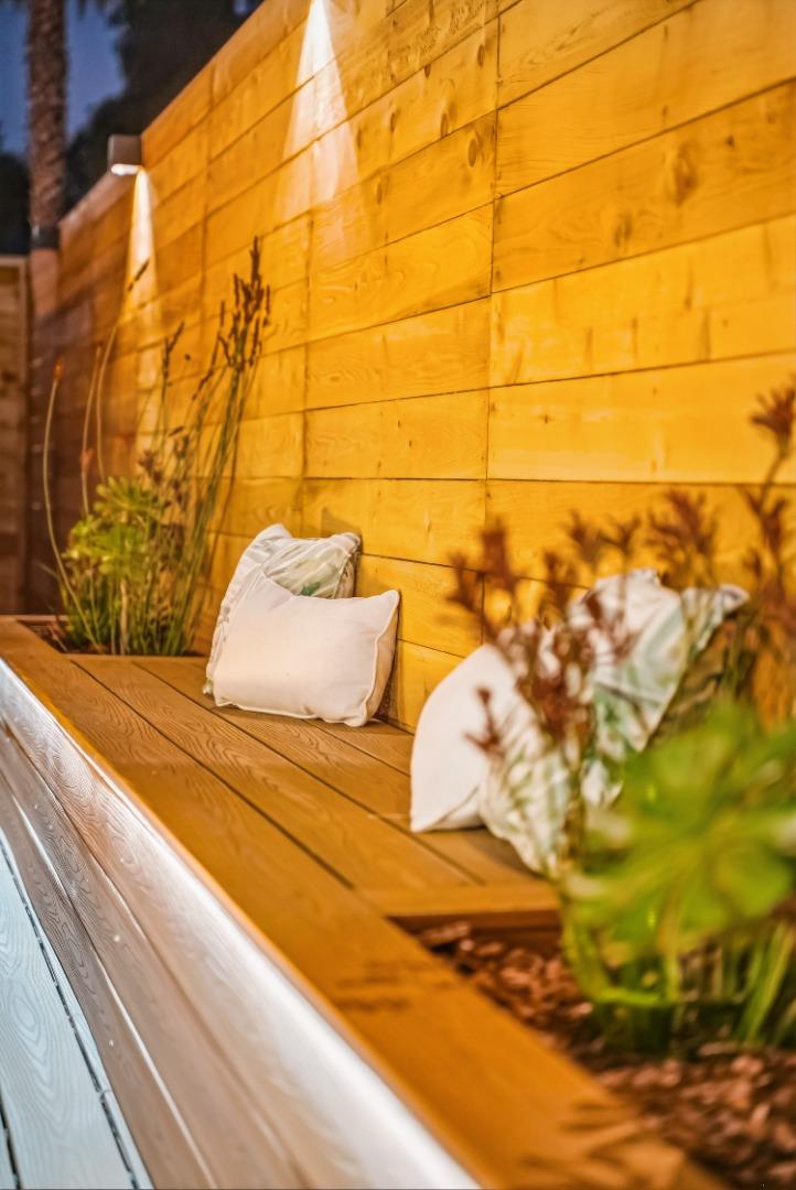 Detail Gallery Image 79 of 82 For 1718 Eleanor Dr, San Mateo,  CA 94402 - 3 Beds | 2 Baths