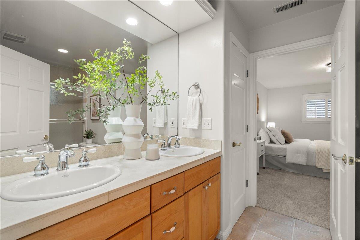 Detail Gallery Image 19 of 57 For 1922 Creek Dr, San Jose,  CA 95125 - 4 Beds | 3 Baths