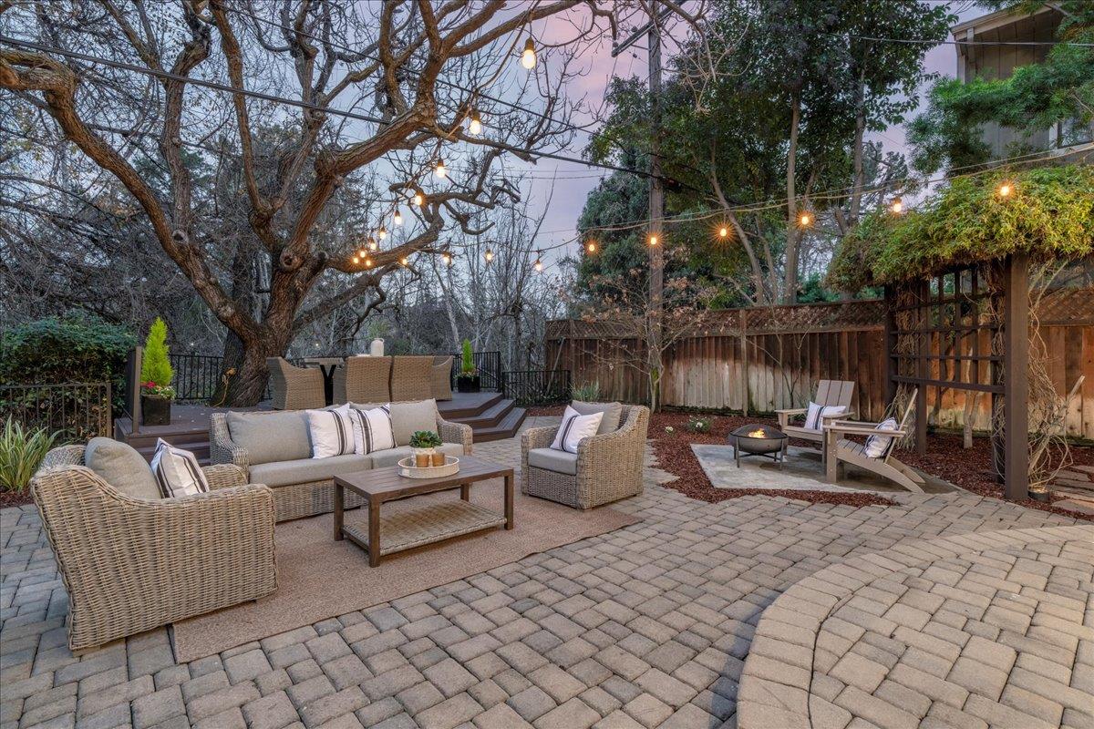 Detail Gallery Image 32 of 57 For 1922 Creek Dr, San Jose,  CA 95125 - 4 Beds | 3 Baths