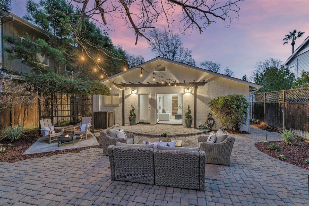 Detail Gallery Image 38 of 57 For 1922 Creek Dr, San Jose,  CA 95125 - 4 Beds | 3 Baths