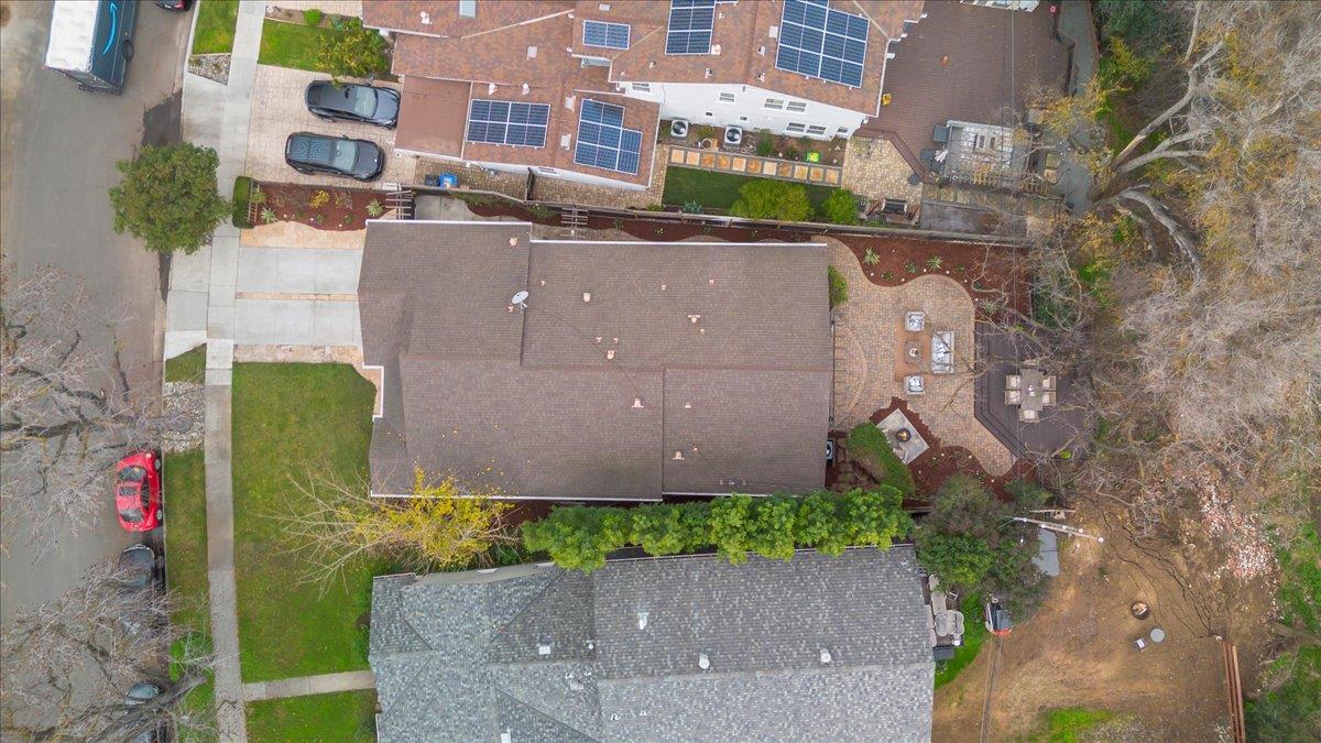 Detail Gallery Image 39 of 57 For 1922 Creek Dr, San Jose,  CA 95125 - 4 Beds | 3 Baths