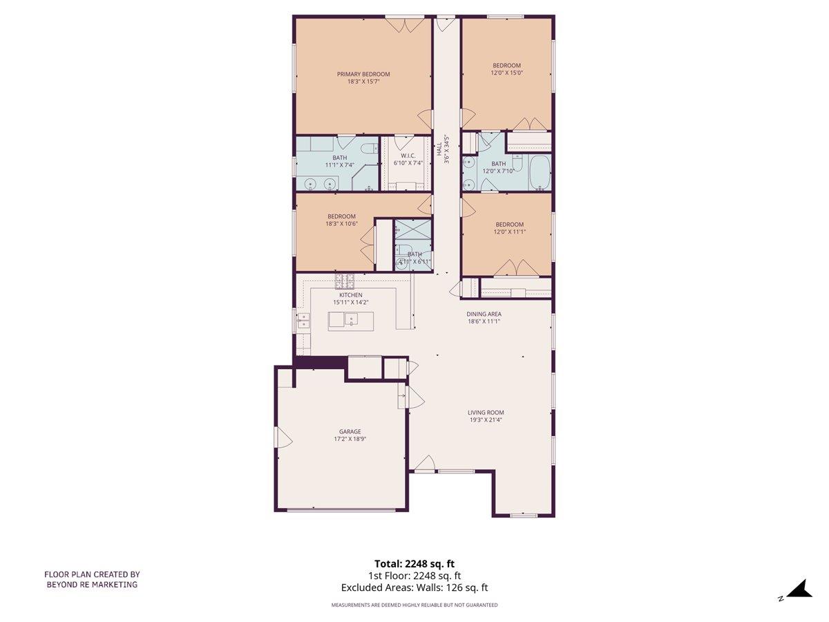 Detail Gallery Image 42 of 57 For 1922 Creek Dr, San Jose,  CA 95125 - 4 Beds | 3 Baths