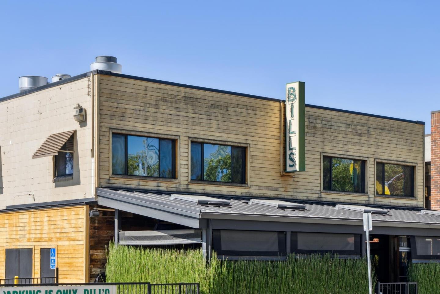 Detail Gallery Image 46 of 57 For 1922 Creek Dr, San Jose,  CA 95125 - 4 Beds | 3 Baths