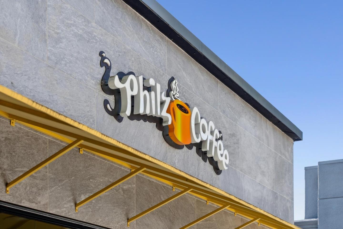 Detail Gallery Image 48 of 57 For 1922 Creek Dr, San Jose,  CA 95125 - 4 Beds | 3 Baths