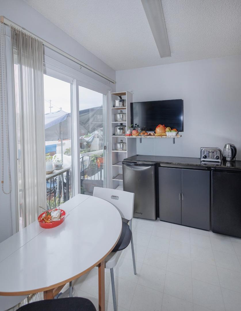 Detail Gallery Image 11 of 31 For 432 Richmond Dr, Millbrae,  CA 94030 - – Beds | – Baths