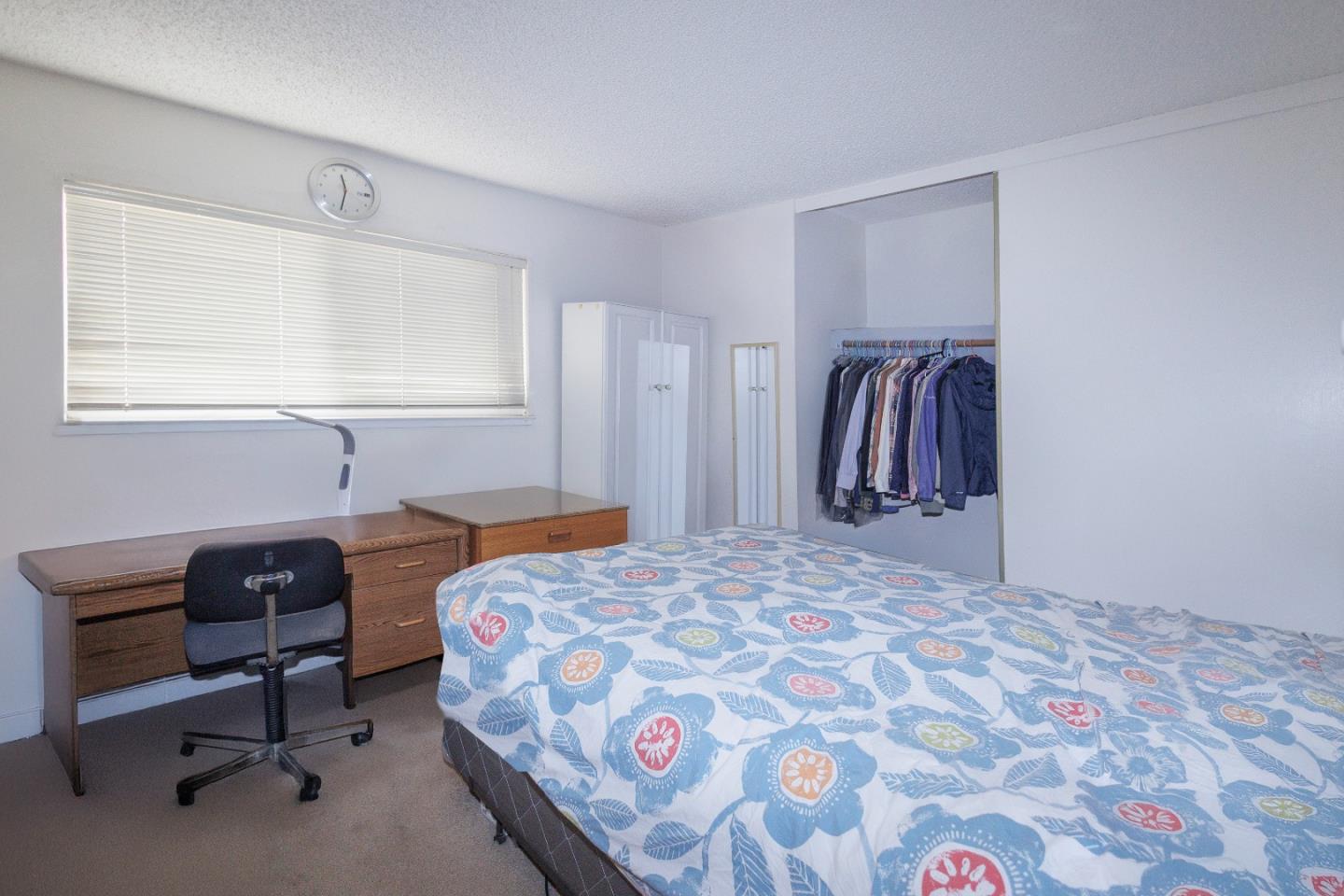 Detail Gallery Image 13 of 31 For 432 Richmond Dr, Millbrae,  CA 94030 - – Beds | – Baths