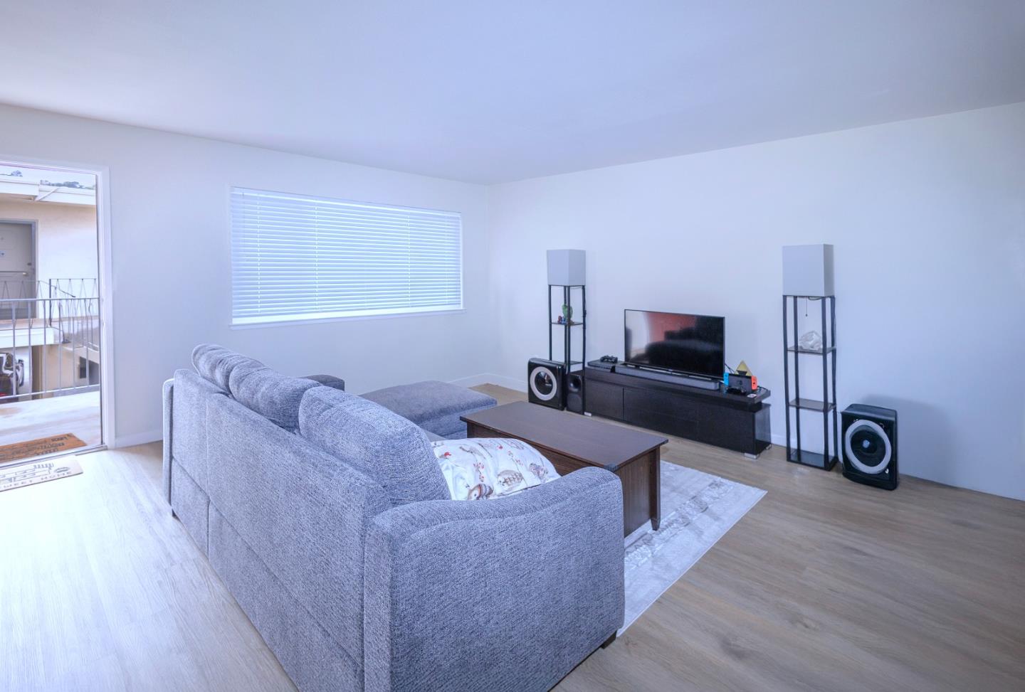 Detail Gallery Image 20 of 31 For 432 Richmond Dr, Millbrae,  CA 94030 - – Beds | – Baths