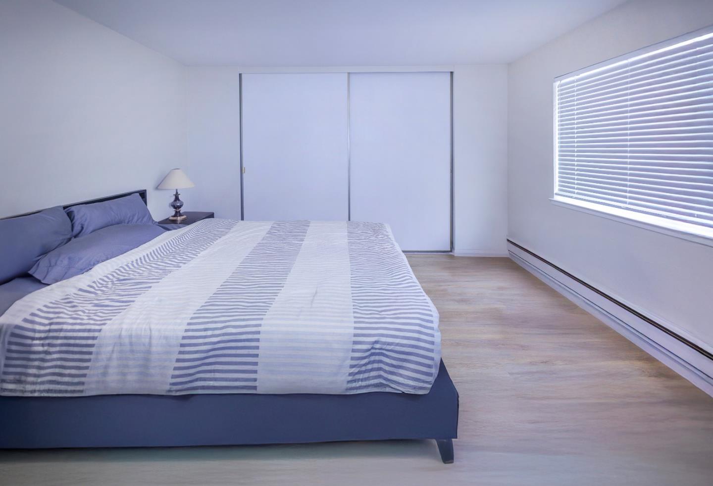 Detail Gallery Image 21 of 31 For 432 Richmond Dr, Millbrae,  CA 94030 - – Beds | – Baths