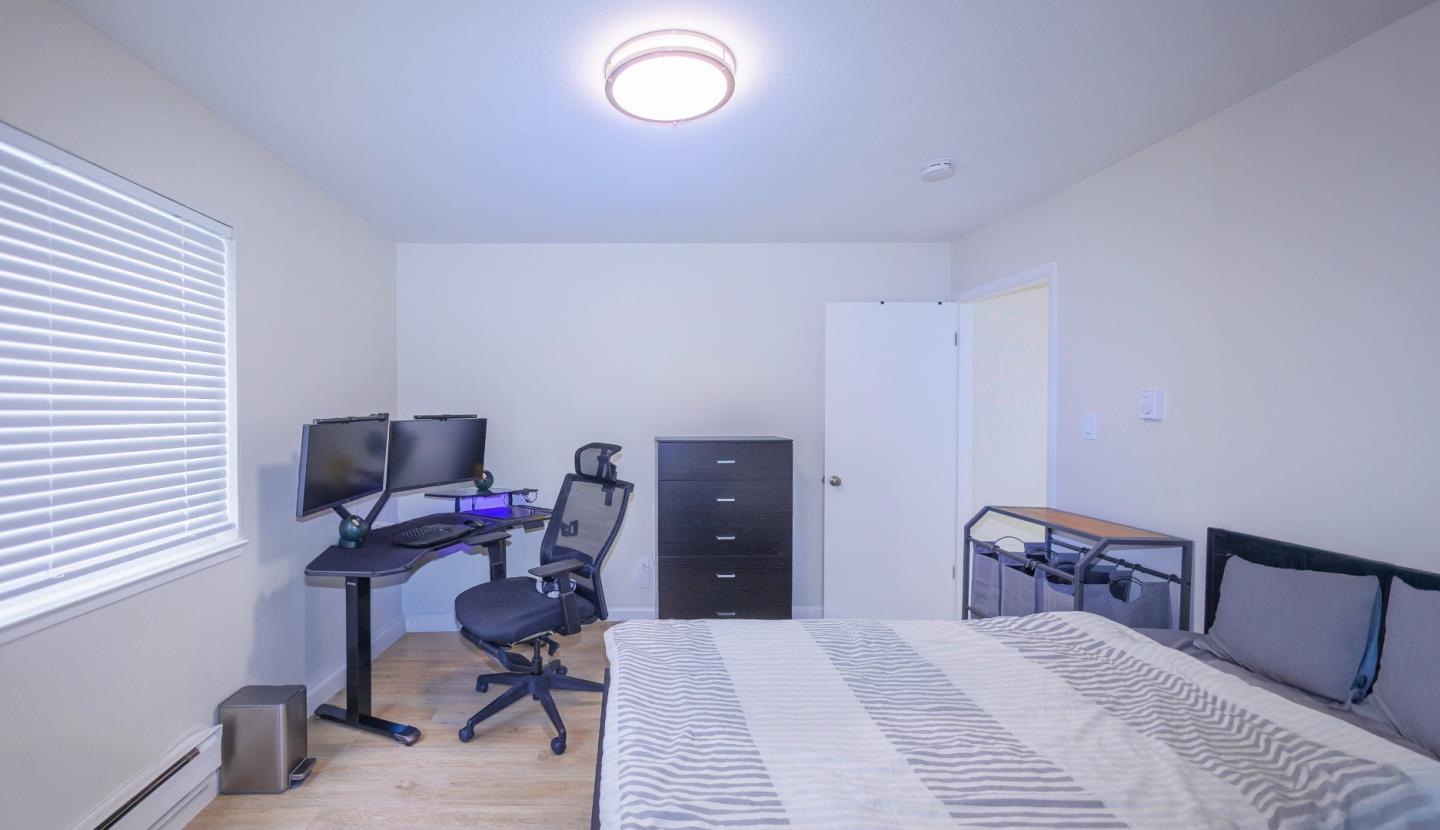 Detail Gallery Image 22 of 31 For 432 Richmond Dr, Millbrae,  CA 94030 - – Beds | – Baths