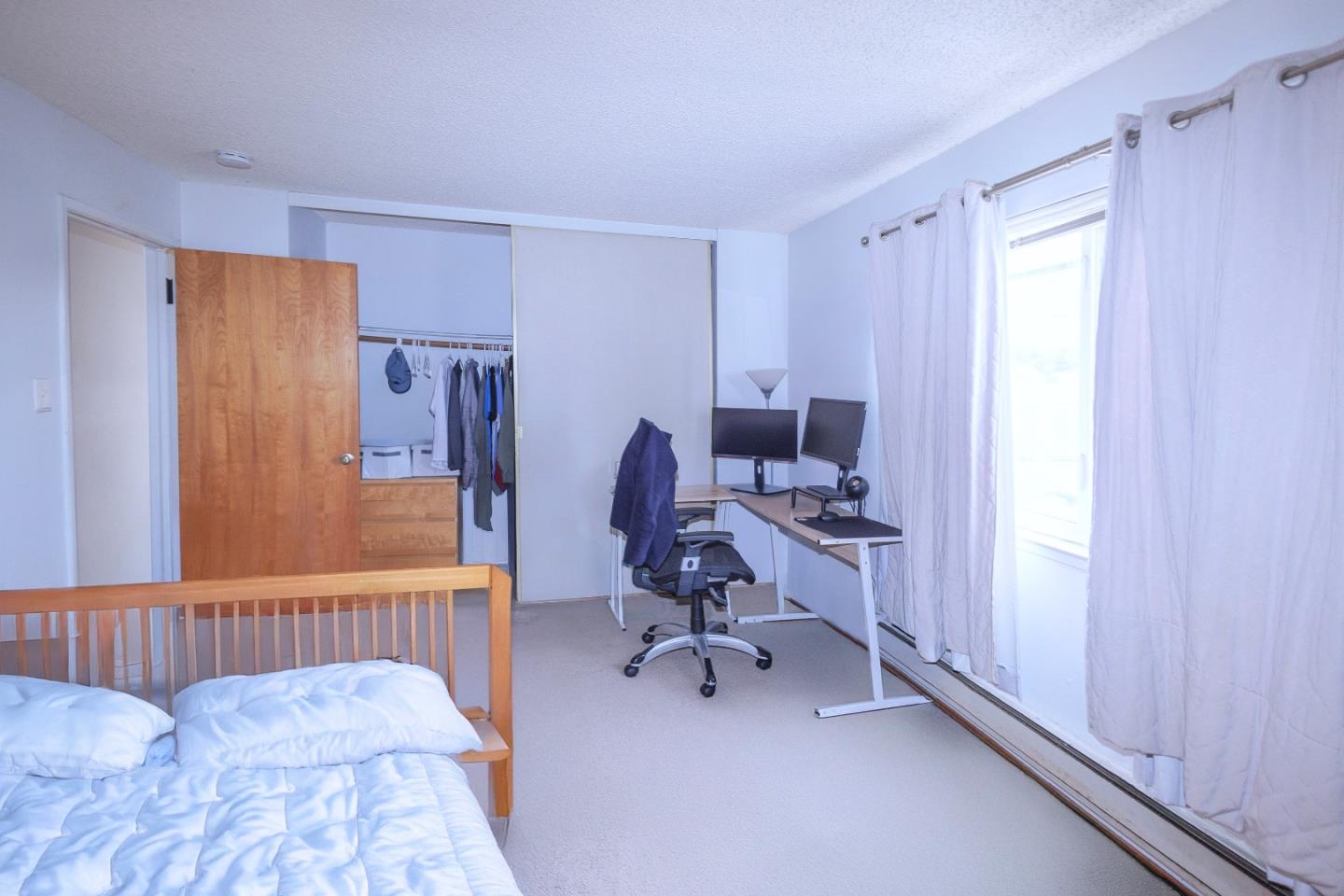 Detail Gallery Image 25 of 31 For 432 Richmond Dr, Millbrae,  CA 94030 - – Beds | – Baths