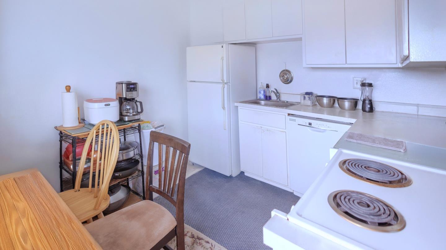 Detail Gallery Image 26 of 31 For 432 Richmond Dr, Millbrae,  CA 94030 - – Beds | – Baths