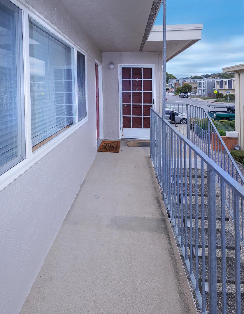 Detail Gallery Image 29 of 31 For 432 Richmond Dr, Millbrae,  CA 94030 - – Beds | – Baths