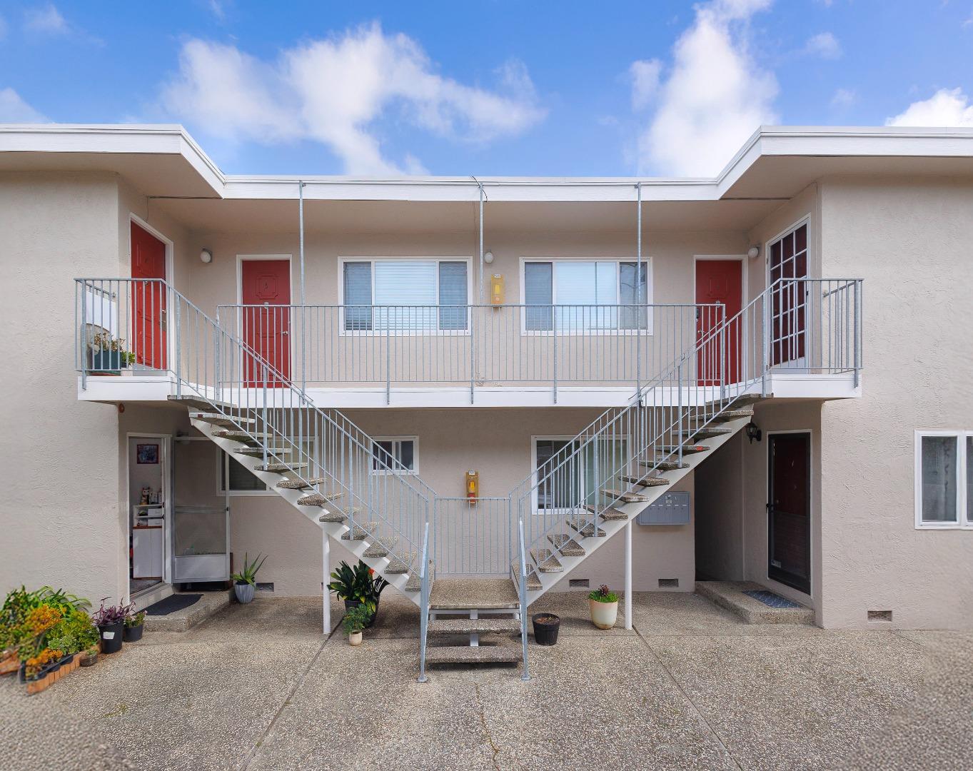 Detail Gallery Image 30 of 31 For 432 Richmond Dr, Millbrae,  CA 94030 - – Beds | – Baths