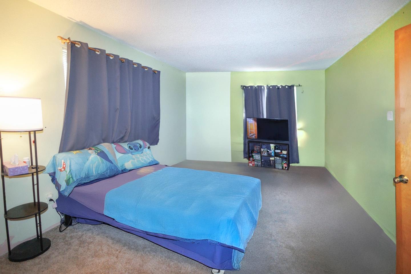 Detail Gallery Image 31 of 31 For 432 Richmond Dr, Millbrae,  CA 94030 - – Beds | – Baths