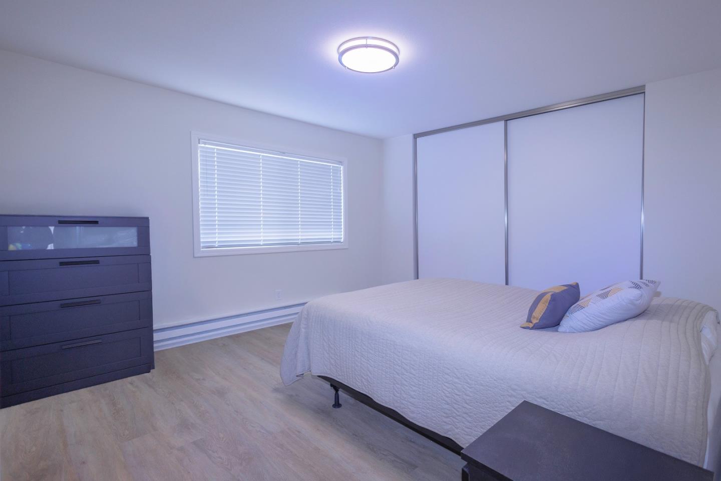 Detail Gallery Image 5 of 31 For 432 Richmond Dr, Millbrae,  CA 94030 - – Beds | – Baths