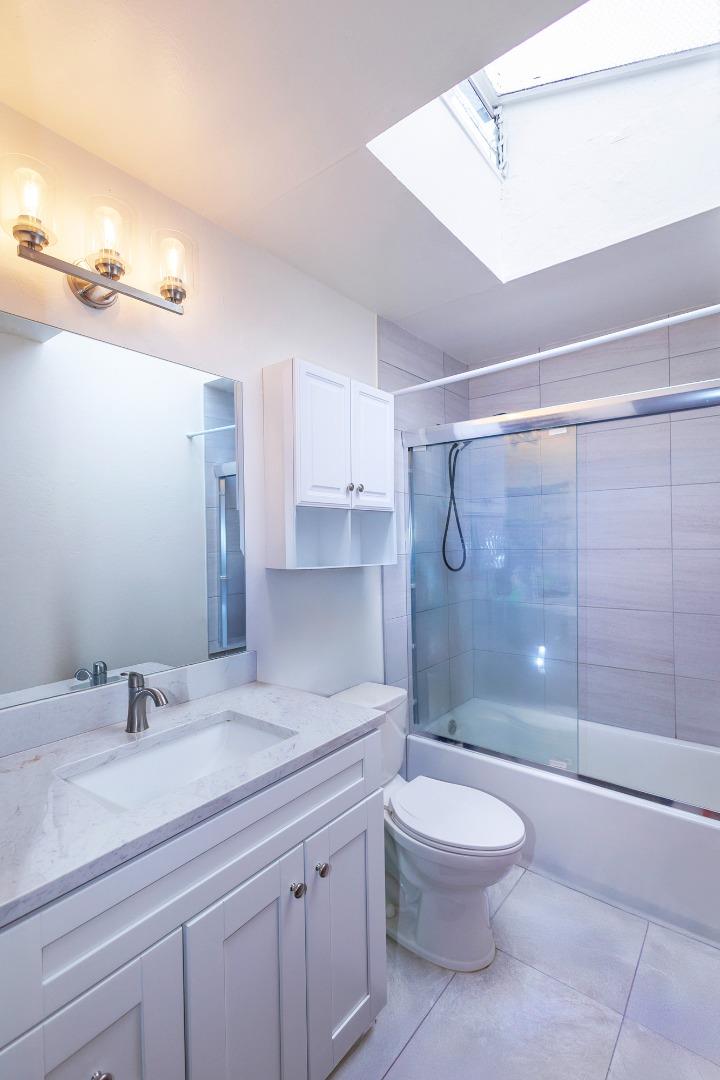 Detail Gallery Image 6 of 31 For 432 Richmond Dr, Millbrae,  CA 94030 - – Beds | – Baths