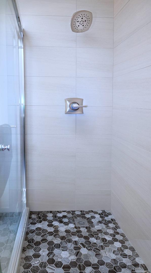 Detail Gallery Image 7 of 31 For 432 Richmond Dr, Millbrae,  CA 94030 - – Beds | – Baths