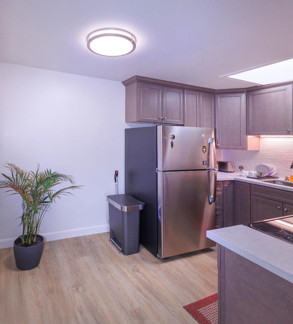 Detail Gallery Image 9 of 31 For 432 Richmond Dr, Millbrae,  CA 94030 - – Beds | – Baths