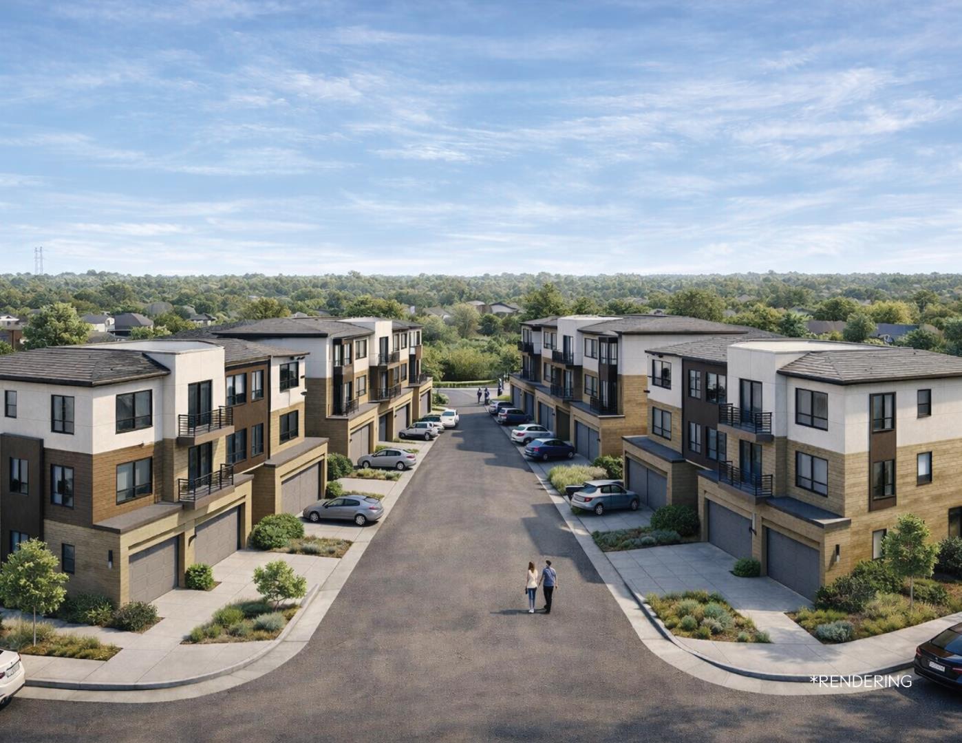 Detail Gallery Image 6 of 6 For 30-50 Myrtle Ave, Morgan Hill,  CA 95037 - – Beds | – Baths