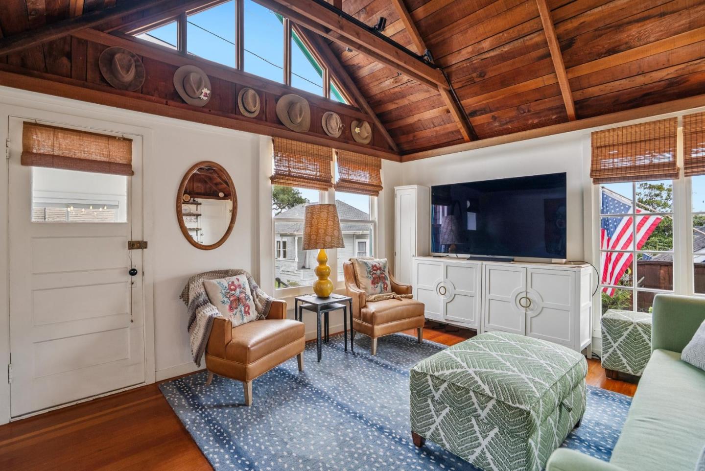 Detail Gallery Image 10 of 40 For 313 14th St, Pacific Grove,  CA 93950 - 1 Beds | 1 Baths