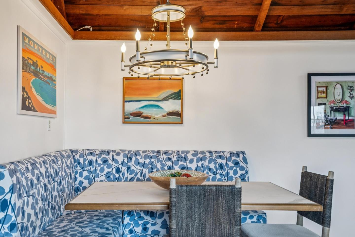 Detail Gallery Image 15 of 40 For 313 14th St, Pacific Grove,  CA 93950 - 1 Beds | 1 Baths