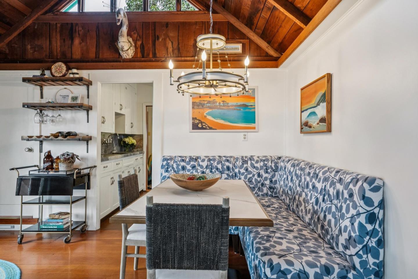 Detail Gallery Image 16 of 40 For 313 14th St, Pacific Grove,  CA 93950 - 1 Beds | 1 Baths