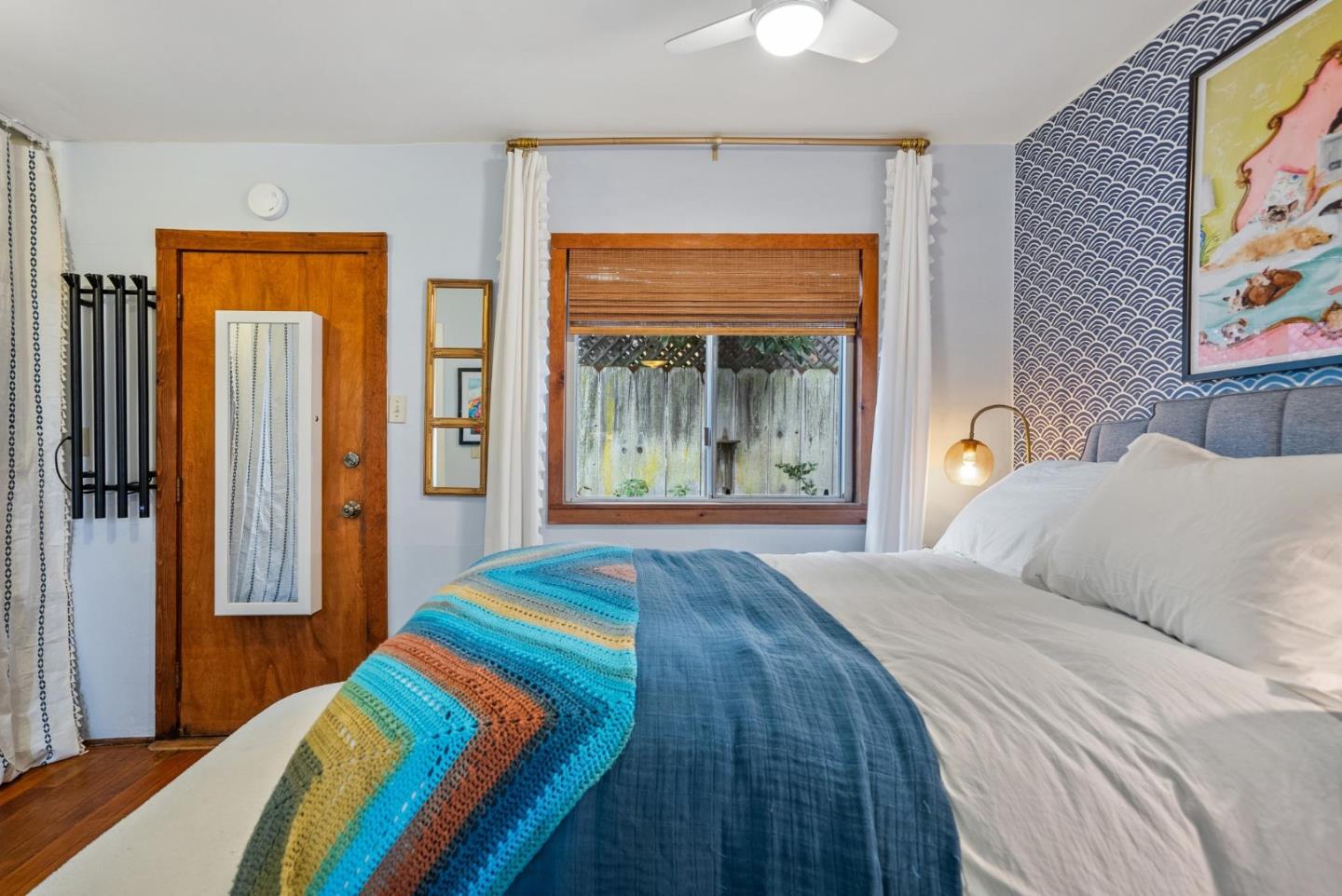 Detail Gallery Image 21 of 40 For 313 14th St, Pacific Grove,  CA 93950 - 1 Beds | 1 Baths