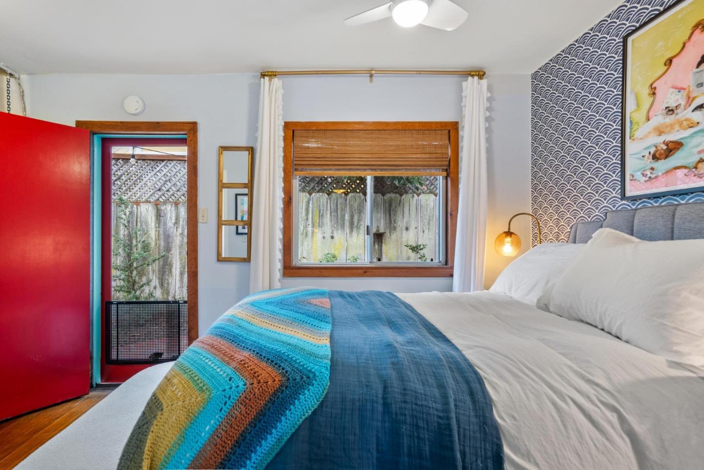 Detail Gallery Image 22 of 40 For 313 14th St, Pacific Grove,  CA 93950 - 1 Beds | 1 Baths