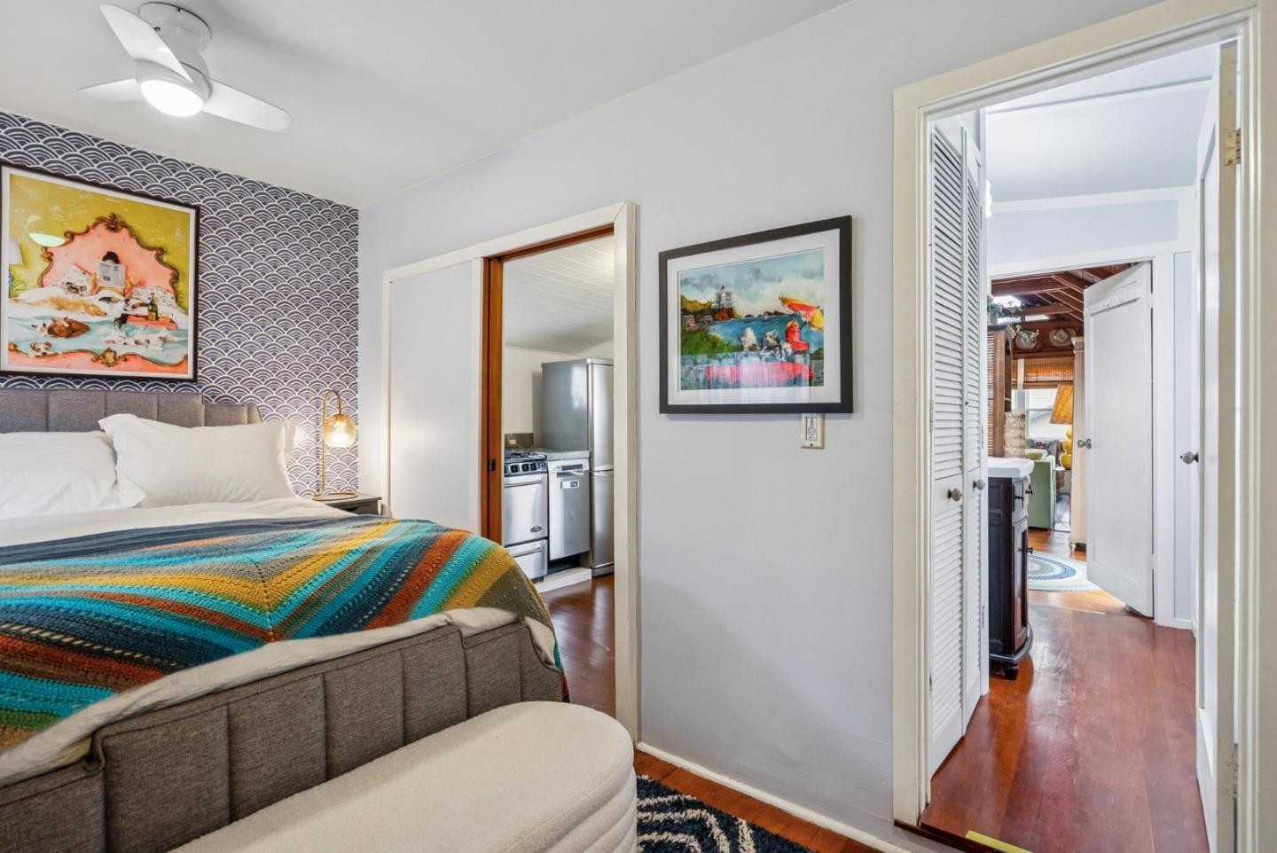 Detail Gallery Image 24 of 40 For 313 14th St, Pacific Grove,  CA 93950 - 1 Beds | 1 Baths