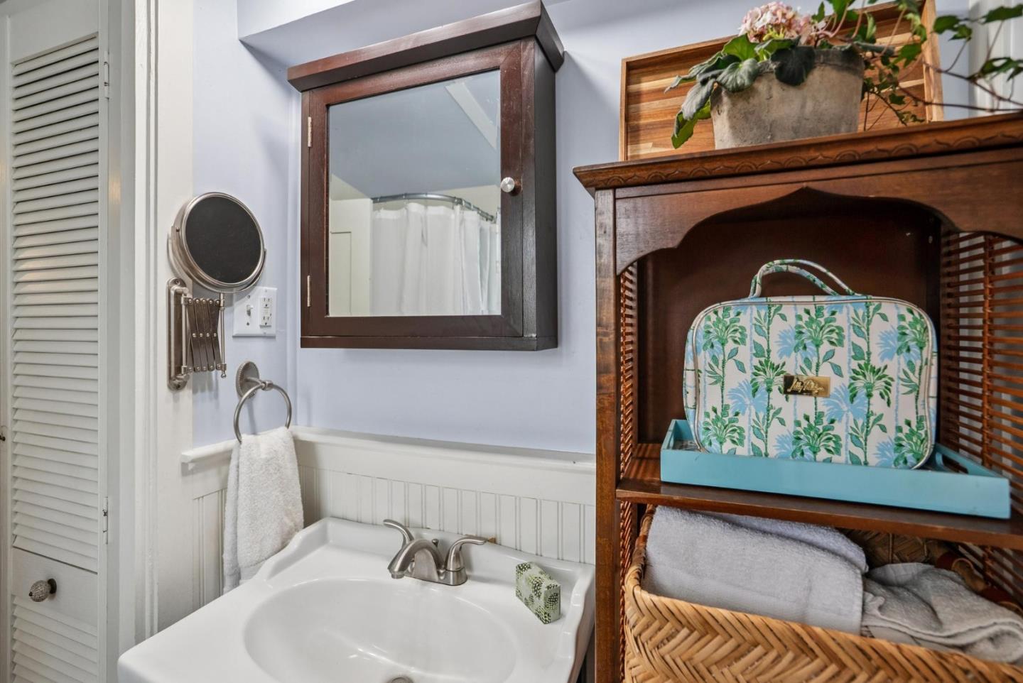 Detail Gallery Image 25 of 40 For 313 14th St, Pacific Grove,  CA 93950 - 1 Beds | 1 Baths