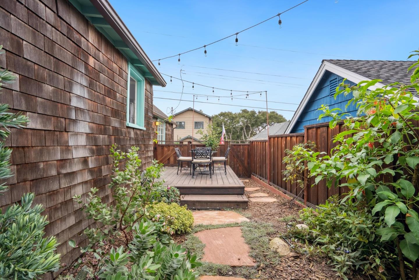 Detail Gallery Image 29 of 40 For 313 14th St, Pacific Grove,  CA 93950 - 1 Beds | 1 Baths