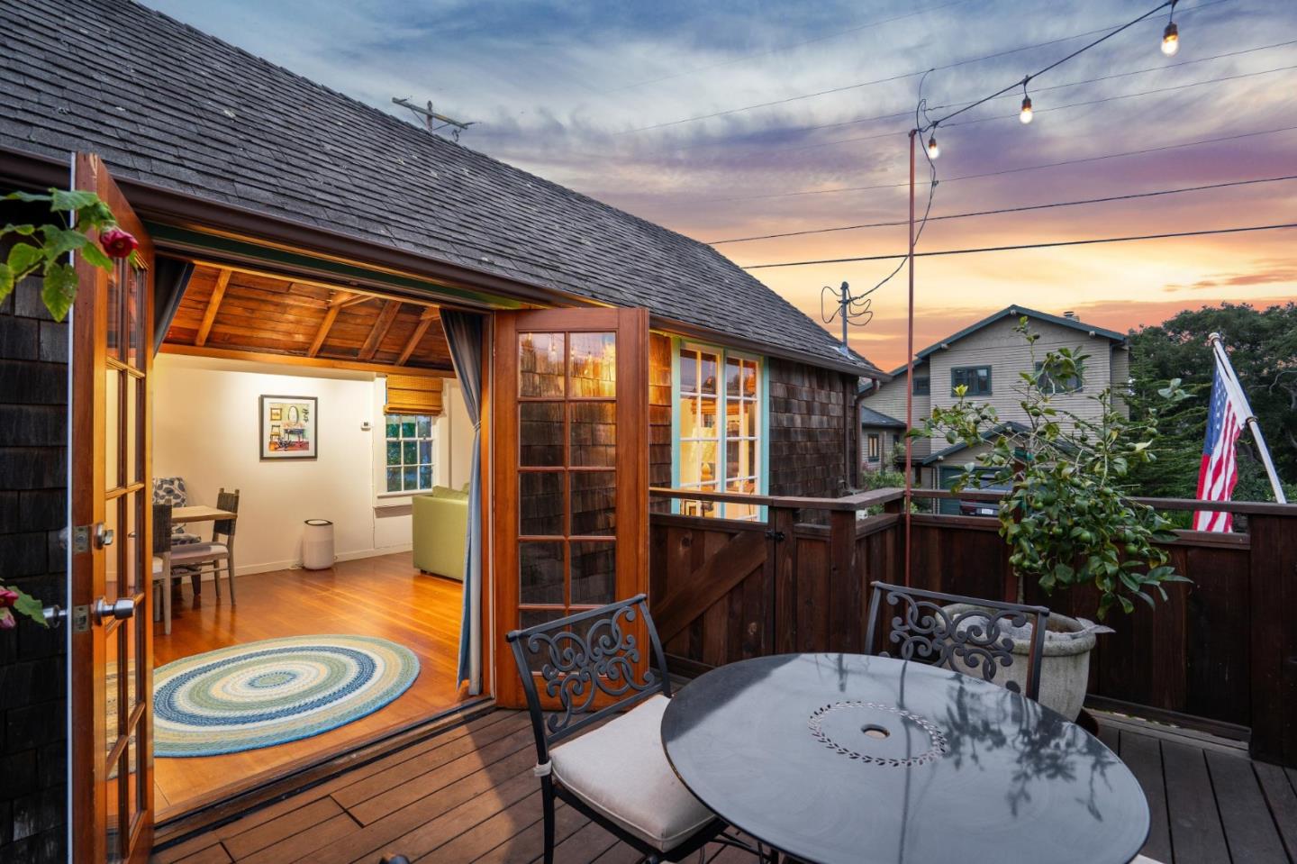 Detail Gallery Image 36 of 40 For 313 14th St, Pacific Grove,  CA 93950 - 1 Beds | 1 Baths