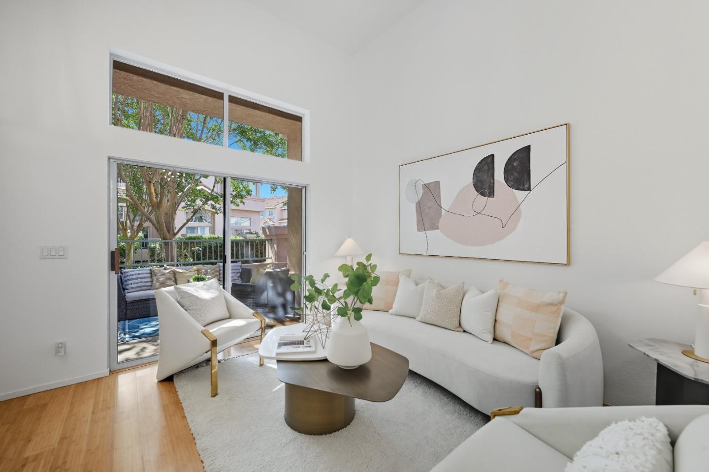 Detail Gallery Image 15 of 76 For 6004 Pisa Ter, Fremont,  CA 94555 - 3 Beds | 2/1 Baths