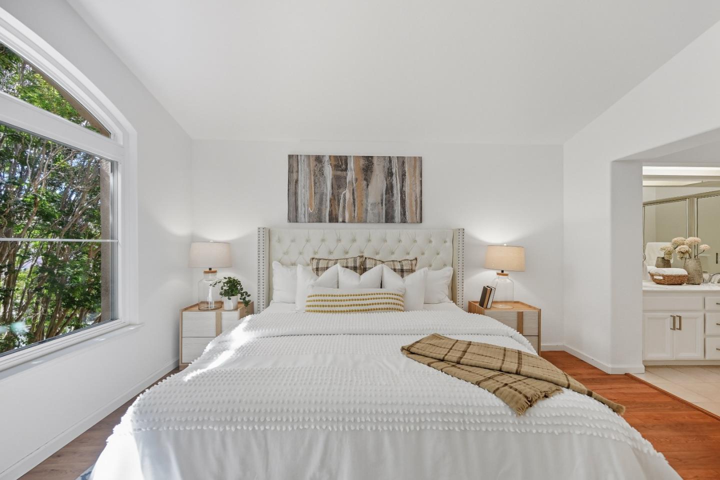 Detail Gallery Image 25 of 76 For 6004 Pisa Ter, Fremont,  CA 94555 - 3 Beds | 2/1 Baths