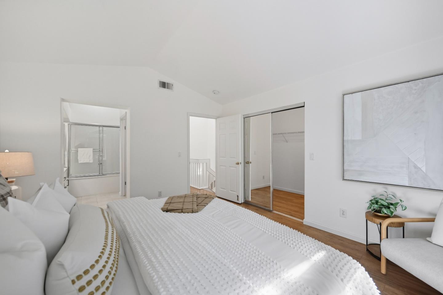 Detail Gallery Image 26 of 76 For 6004 Pisa Ter, Fremont,  CA 94555 - 3 Beds | 2/1 Baths