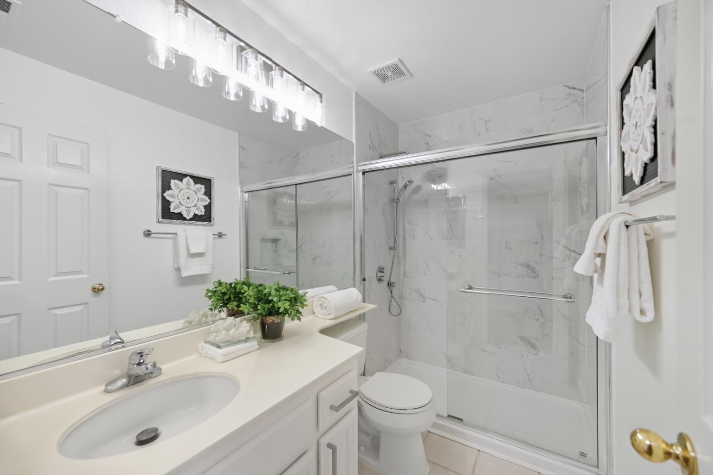 Detail Gallery Image 33 of 76 For 6004 Pisa Ter, Fremont,  CA 94555 - 3 Beds | 2/1 Baths