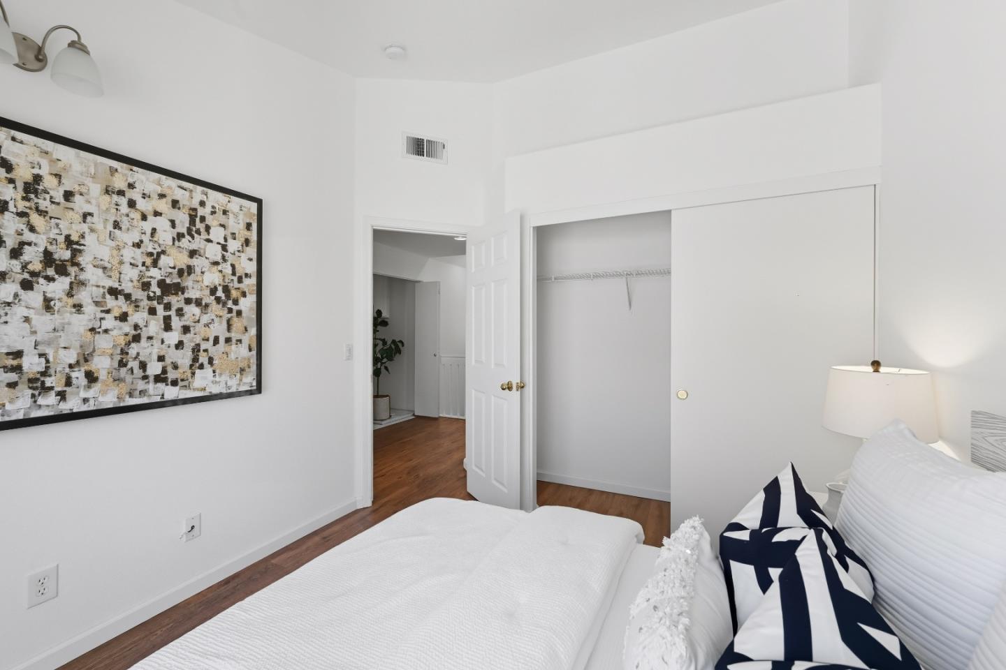 Detail Gallery Image 38 of 76 For 6004 Pisa Ter, Fremont,  CA 94555 - 3 Beds | 2/1 Baths