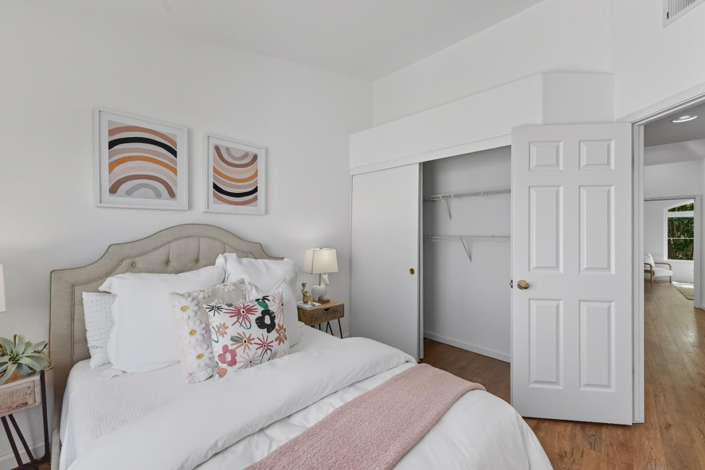 Detail Gallery Image 41 of 76 For 6004 Pisa Ter, Fremont,  CA 94555 - 3 Beds | 2/1 Baths