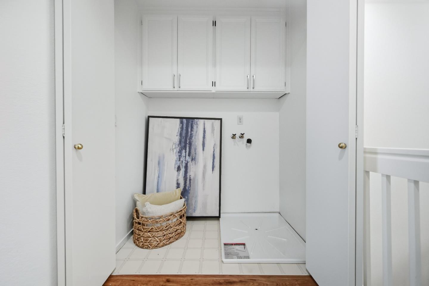 Detail Gallery Image 44 of 76 For 6004 Pisa Ter, Fremont,  CA 94555 - 3 Beds | 2/1 Baths