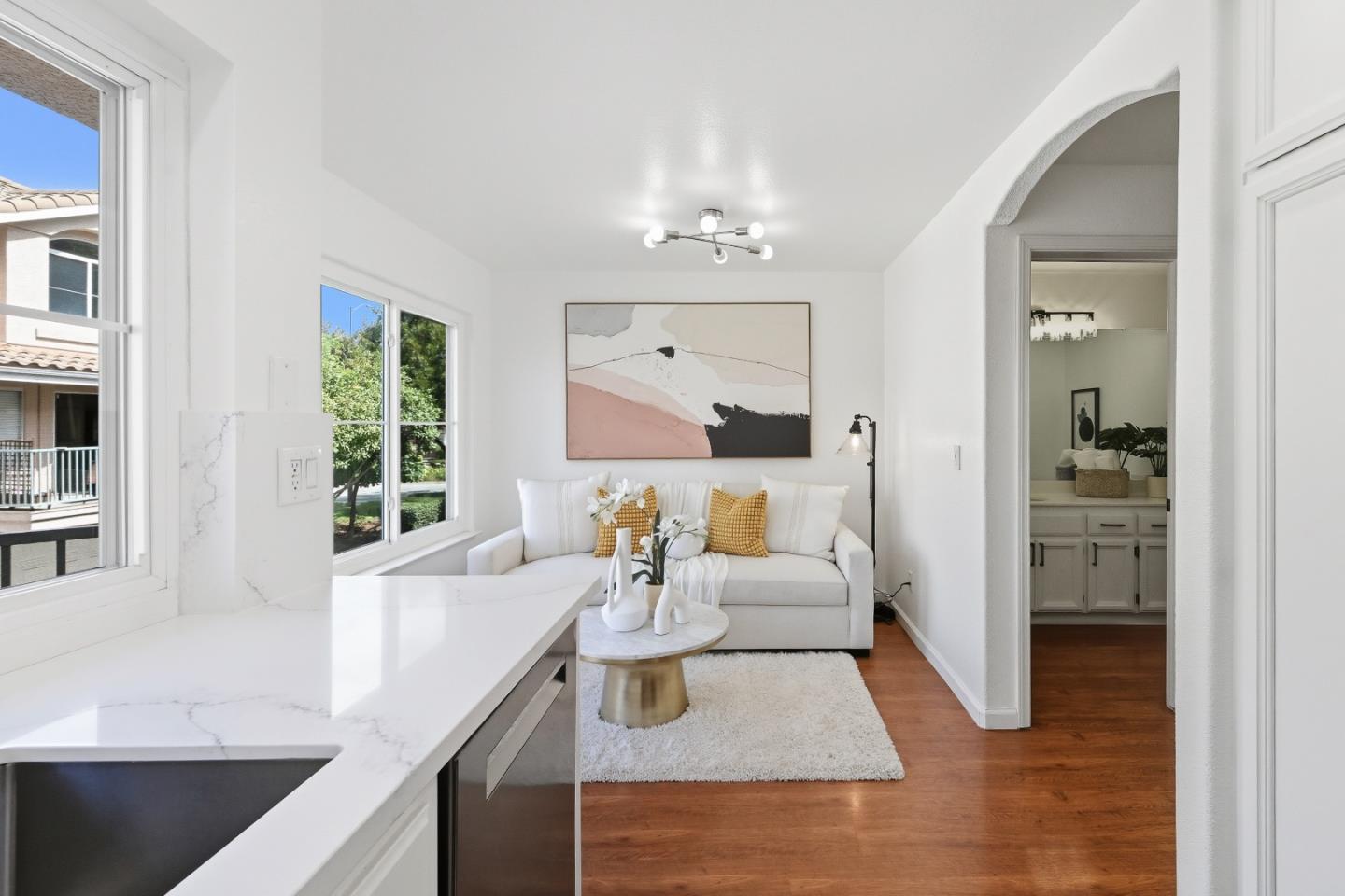 Detail Gallery Image 58 of 76 For 6004 Pisa Ter, Fremont,  CA 94555 - 3 Beds | 2/1 Baths