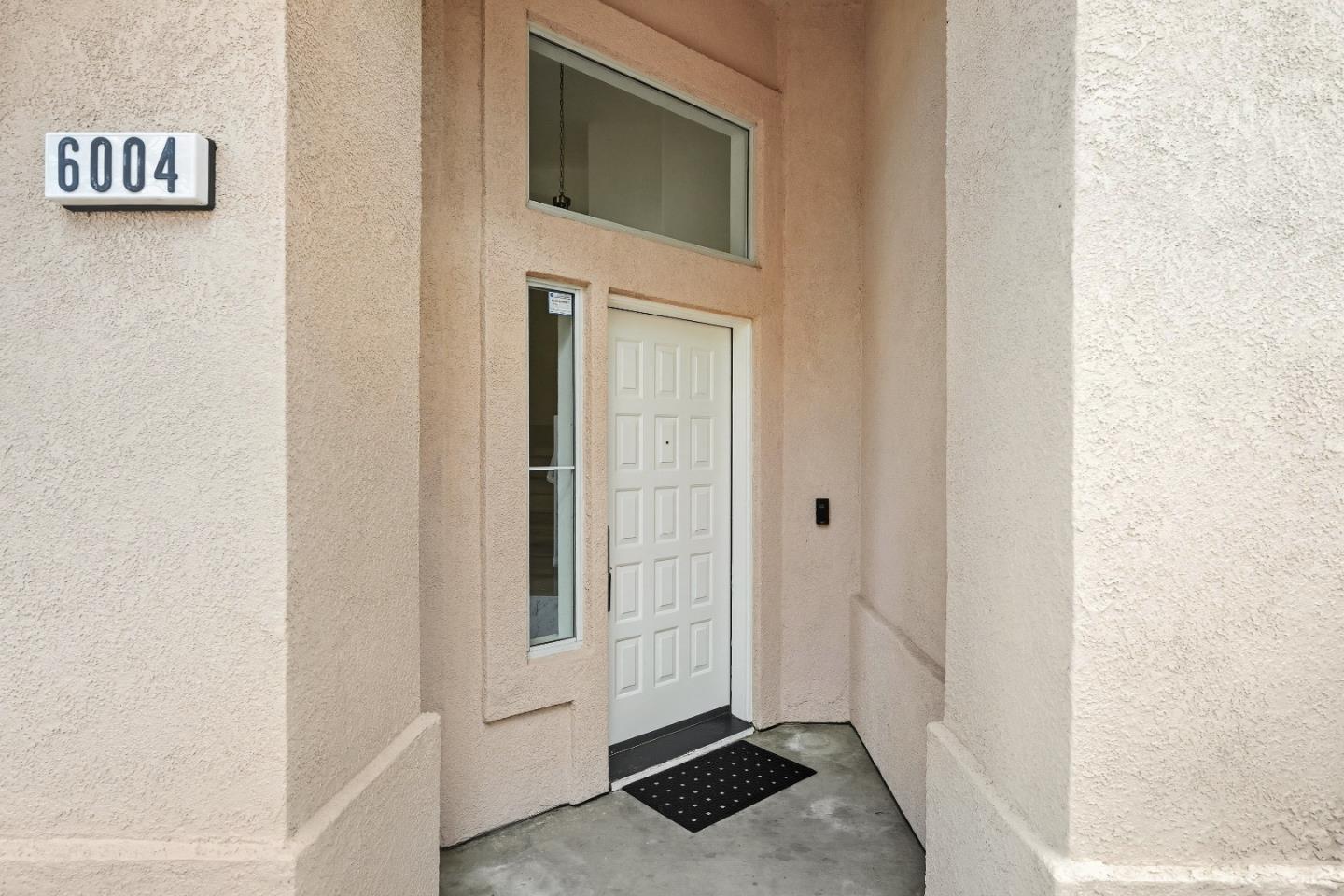 Detail Gallery Image 6 of 76 For 6004 Pisa Ter, Fremont,  CA 94555 - 3 Beds | 2/1 Baths