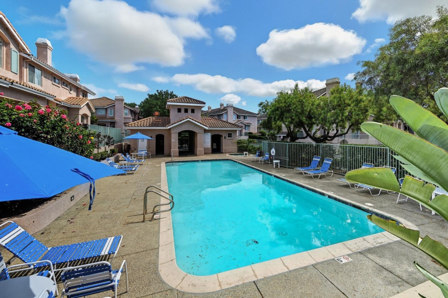 Detail Gallery Image 65 of 76 For 6004 Pisa Ter, Fremont,  CA 94555 - 3 Beds | 2/1 Baths