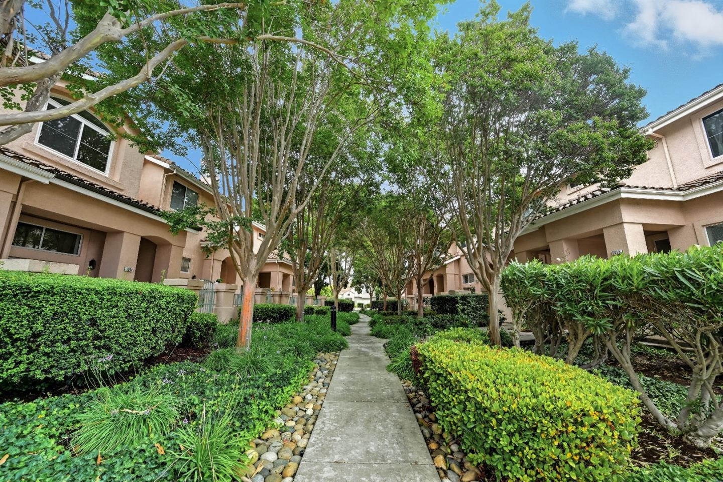 Detail Gallery Image 67 of 76 For 6004 Pisa Ter, Fremont,  CA 94555 - 3 Beds | 2/1 Baths