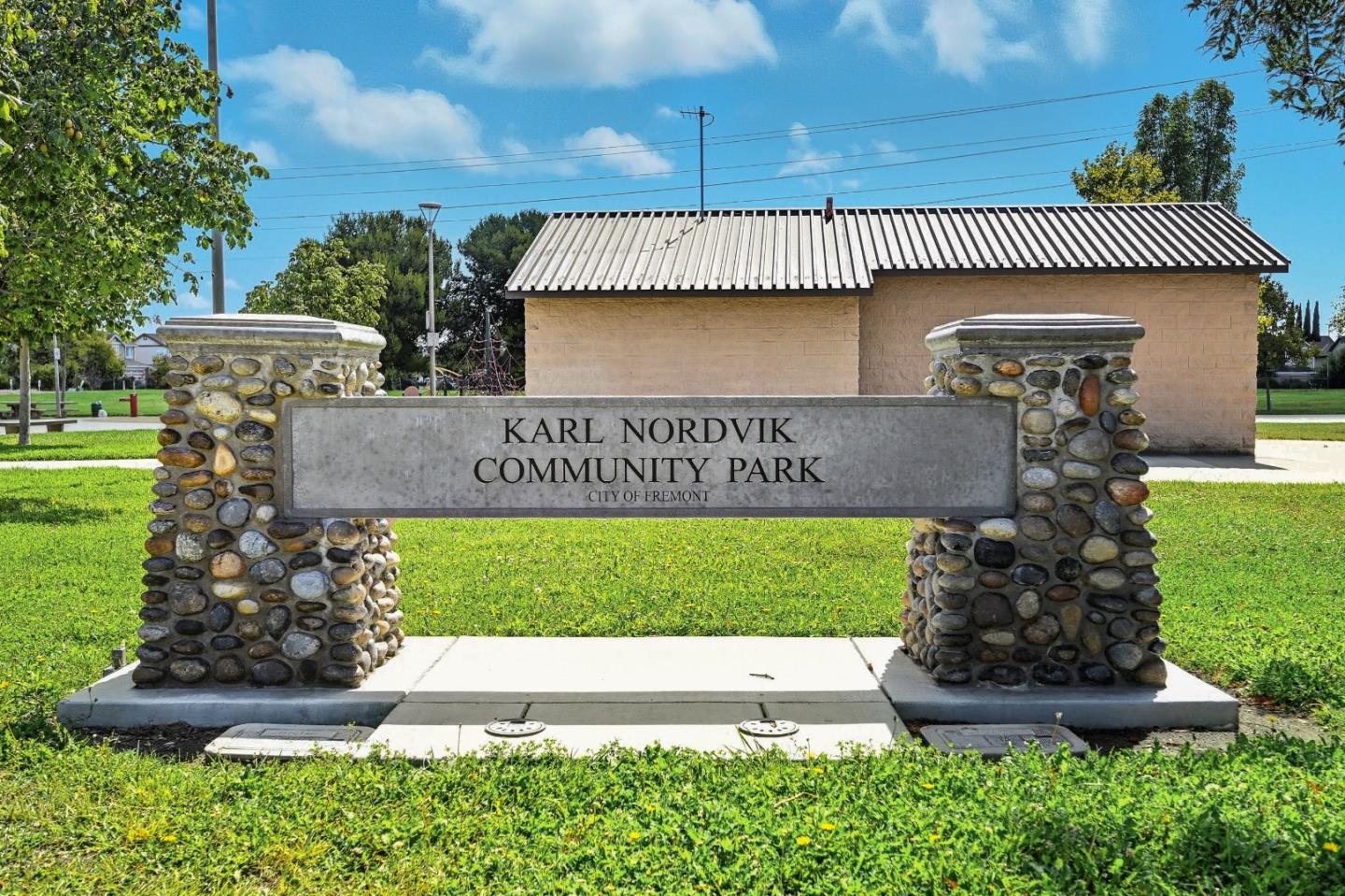 Detail Gallery Image 68 of 76 For 6004 Pisa Ter, Fremont,  CA 94555 - 3 Beds | 2/1 Baths