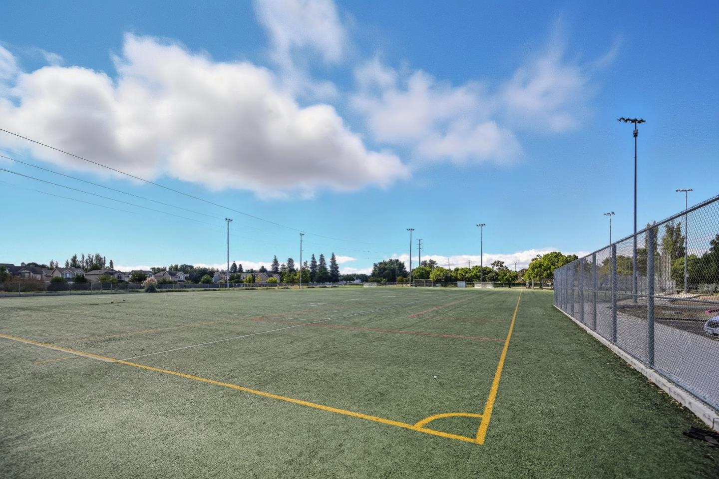 Detail Gallery Image 74 of 76 For 6004 Pisa Ter, Fremont,  CA 94555 - 3 Beds | 2/1 Baths