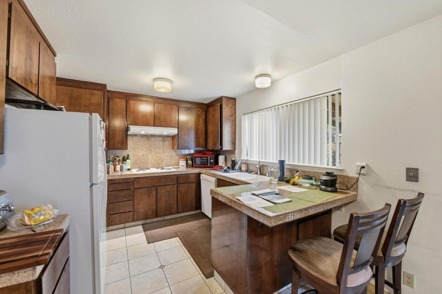 Detail Gallery Image 10 of 48 For 1349 Coniston Ct, San Jose,  CA 95118 - – Beds | – Baths