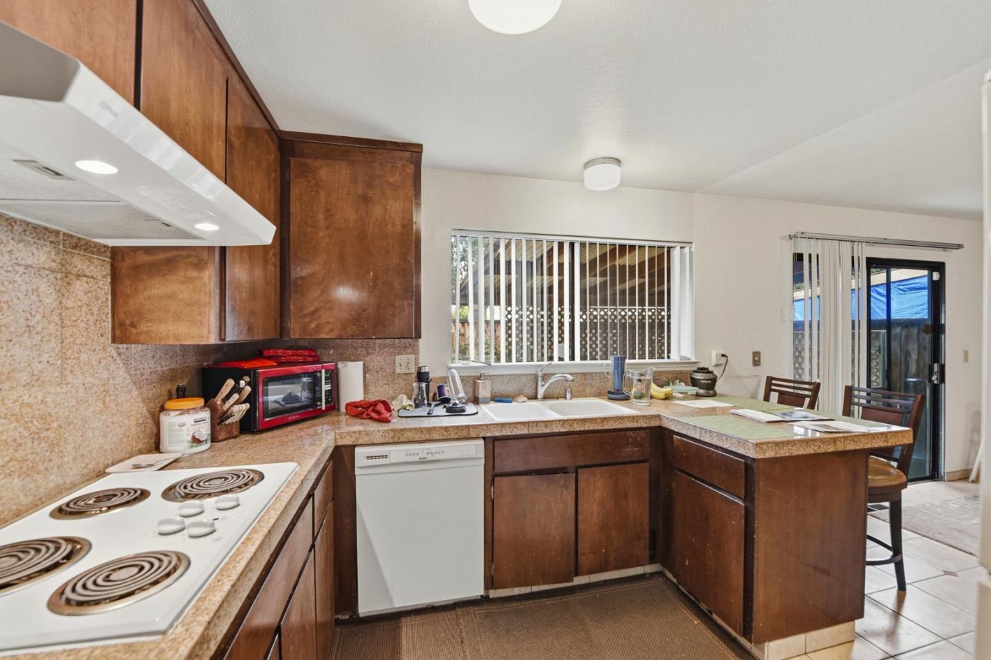 Detail Gallery Image 12 of 48 For 1349 Coniston Ct, San Jose,  CA 95118 - – Beds | – Baths