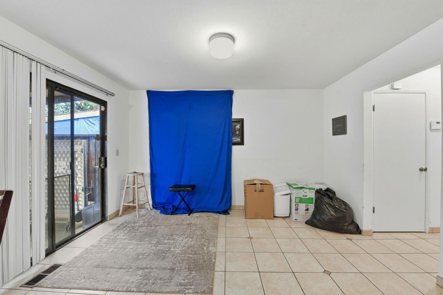 Detail Gallery Image 15 of 48 For 1349 Coniston Ct, San Jose,  CA 95118 - – Beds | – Baths