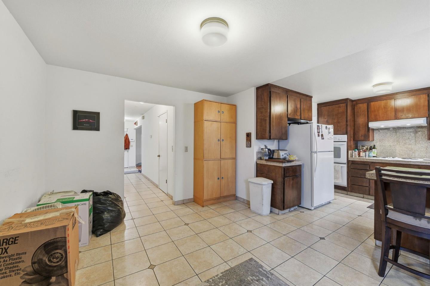 Detail Gallery Image 16 of 48 For 1349 Coniston Ct, San Jose,  CA 95118 - – Beds | – Baths