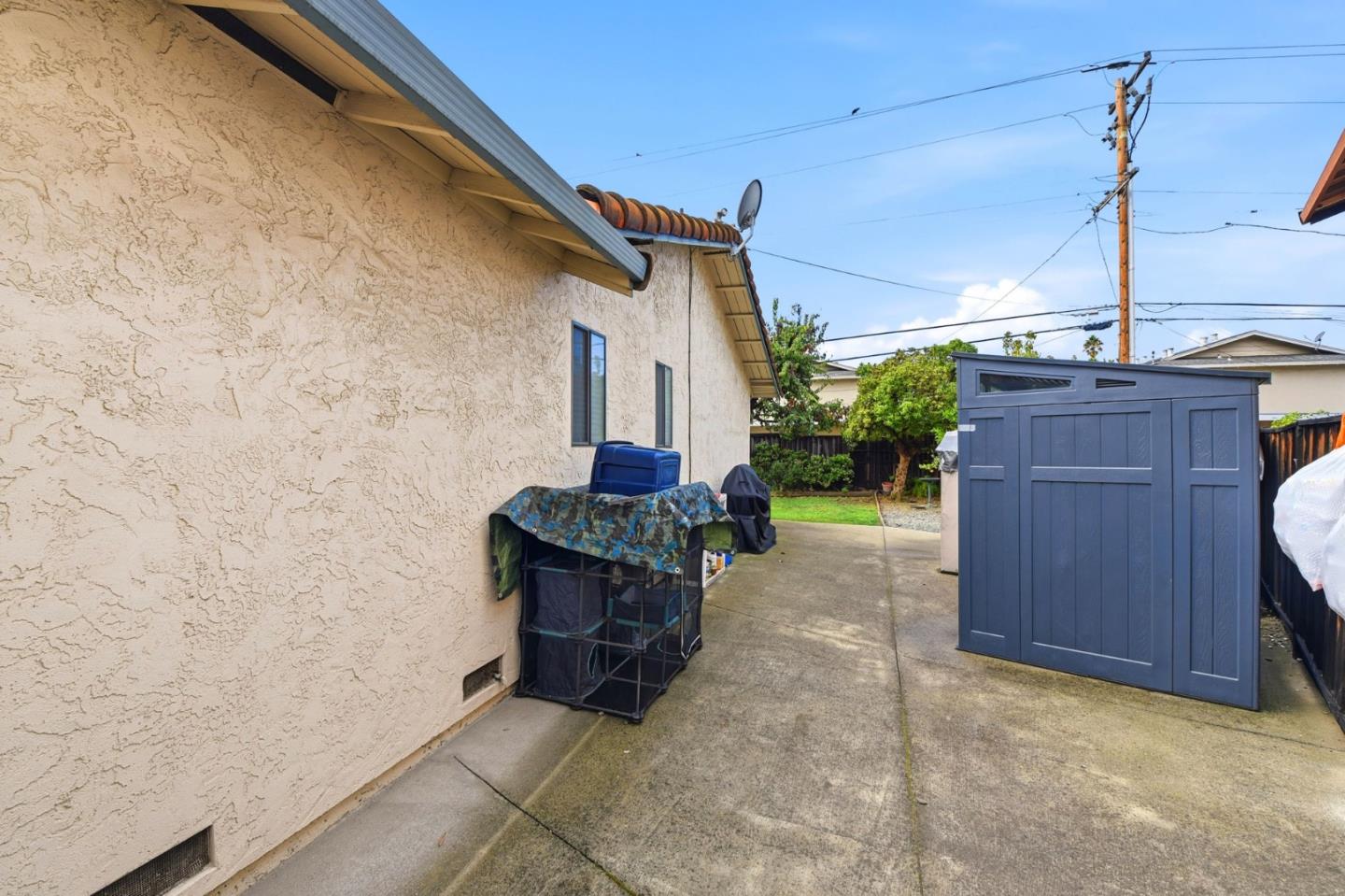 Detail Gallery Image 28 of 48 For 1349 Coniston Ct, San Jose,  CA 95118 - – Beds | – Baths